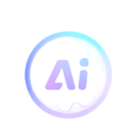 AI伙伴