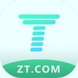 zt交易所