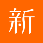 新新漫画手机版