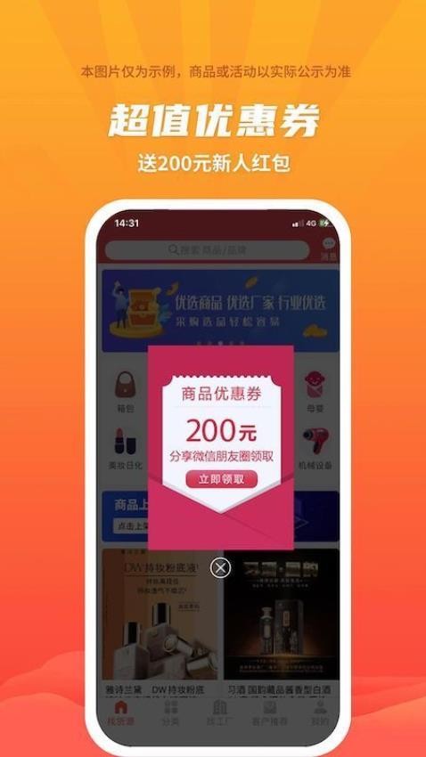 预览图3