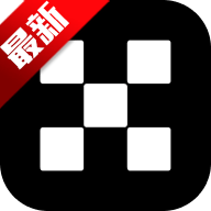 易优USDT交易所