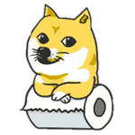秘阁画质助