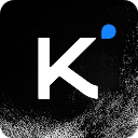 Kimi智能助手网页版