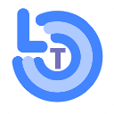 lumnytool