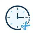 TimeCut
