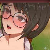 乡村狂想曲手游版