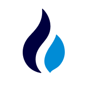 Huobi Global