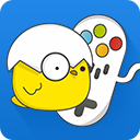小鸡switch模拟器
