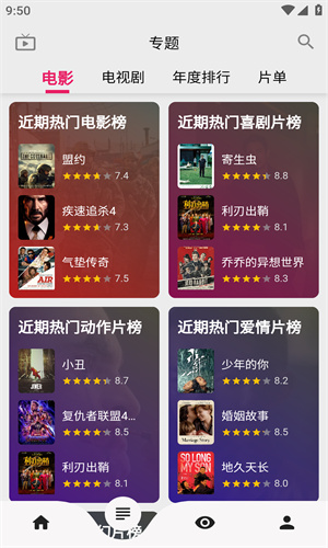 预览图2