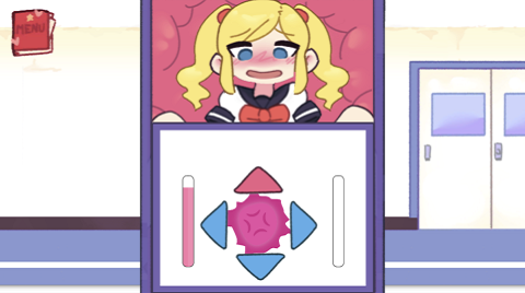 lovecraftlocker3截图2