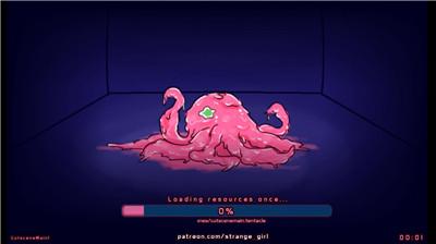 lovecraftlocker3截图3