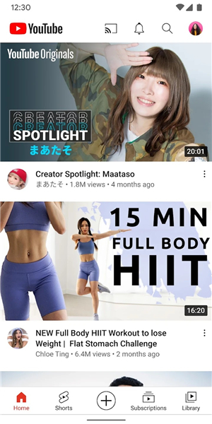 预览图3