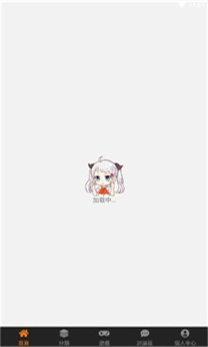 预览图1
