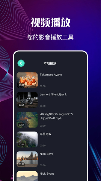 预览图2