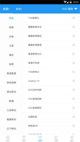 预览图2