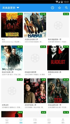 预览图3