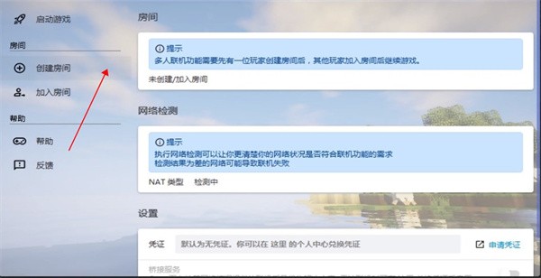 我的世界20