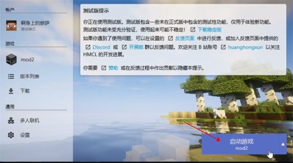 我的世界28