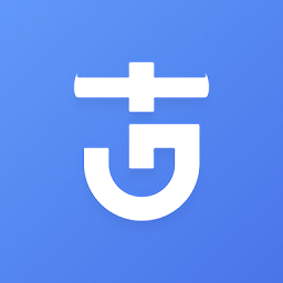 考古加APP