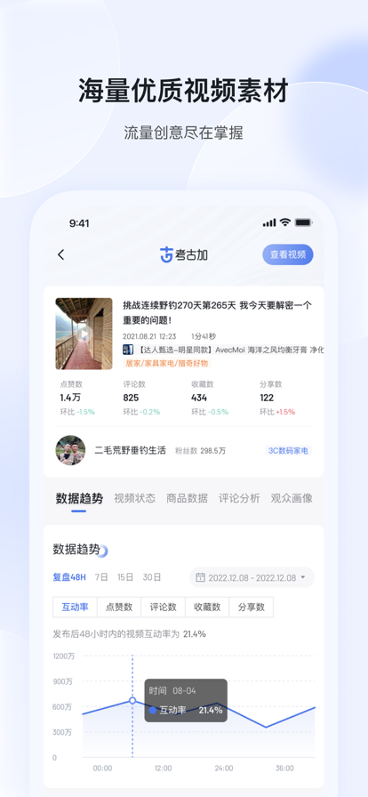 预览图4