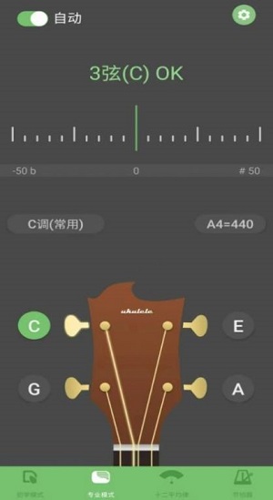 预览图2