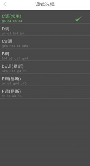 预览图3