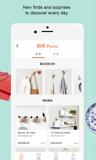 预览图3