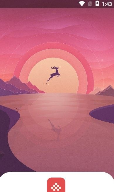 预览图1