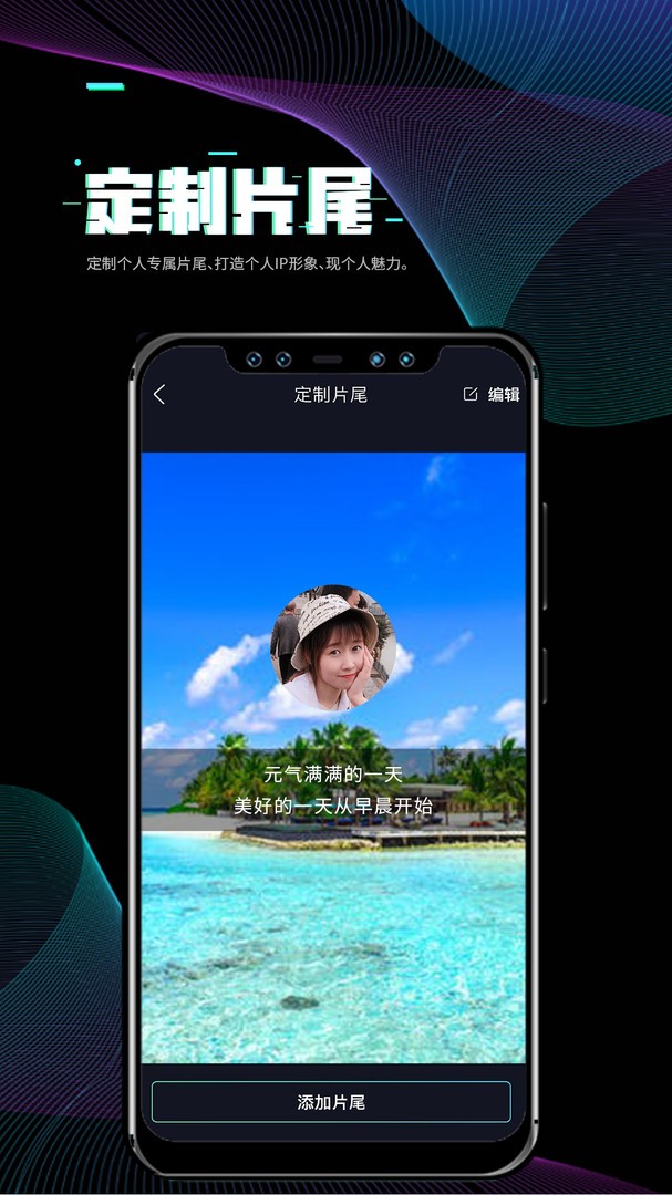 预览图3