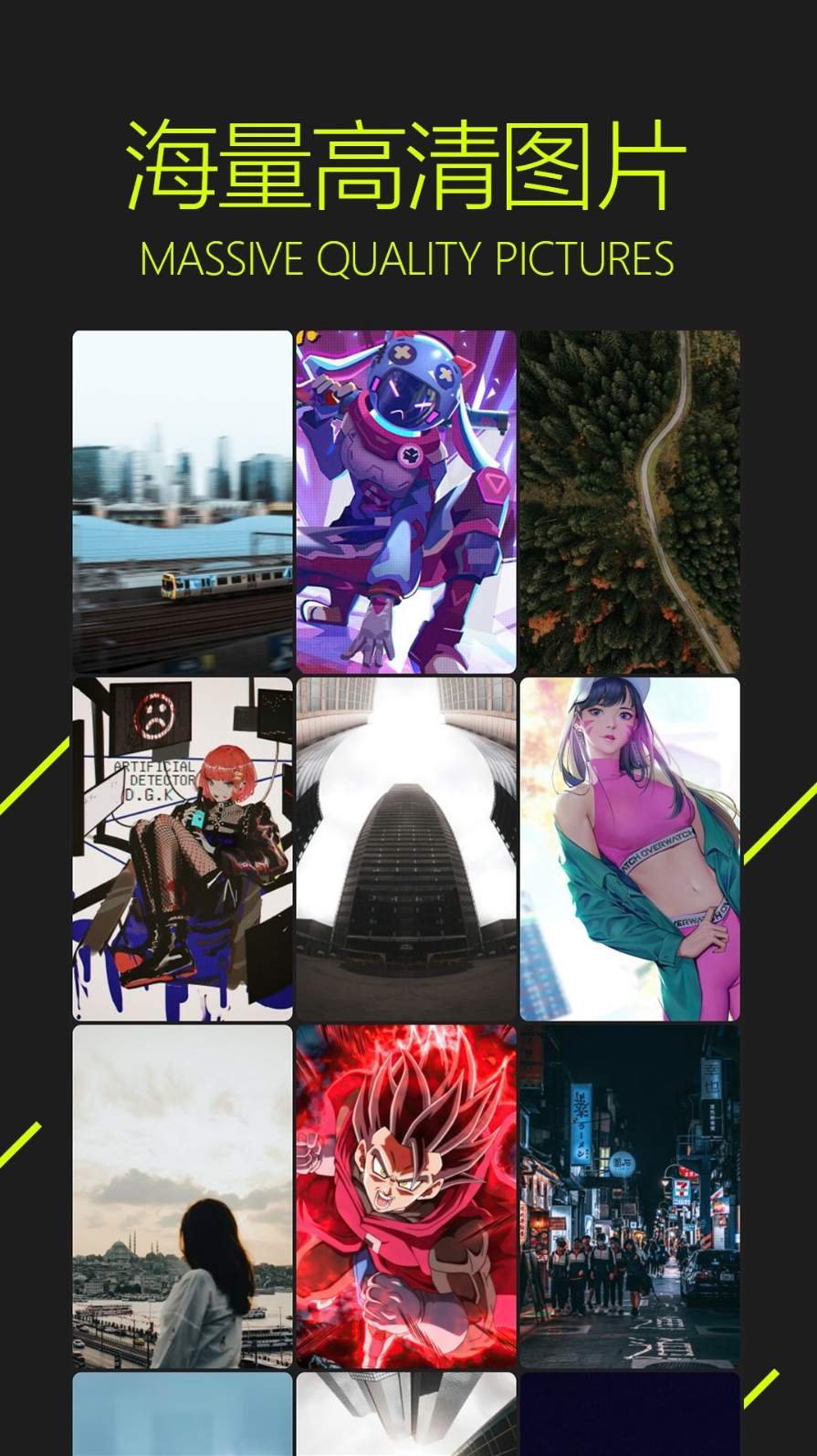 预览图2