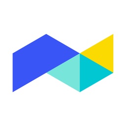 巨量创意APP