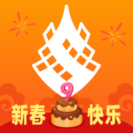 杉果游戏APP