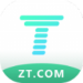 zt交易所安卓版
