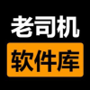 预览图1