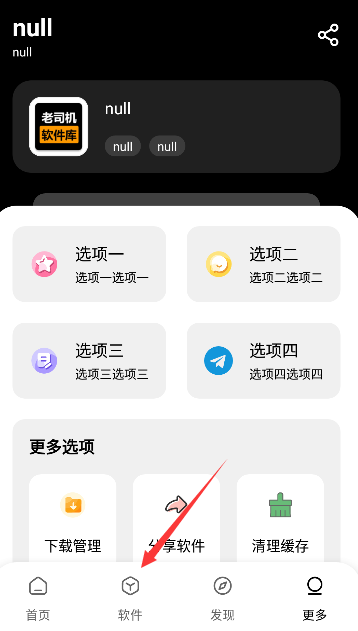 预览图3
