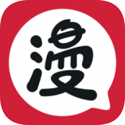 乐可漫画无广告版