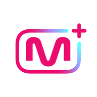 Mnetplus最新版