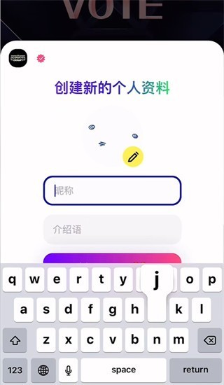 Mnetplus安卓版