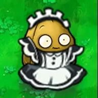 pvz生态版