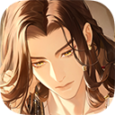 代号鸢最新版