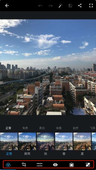 预览图3