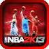 NBA2K13正版