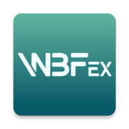 wbfex交易所