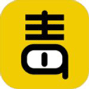 毒舌电影最新版