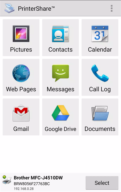 预览图3