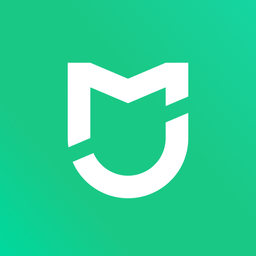 米家app