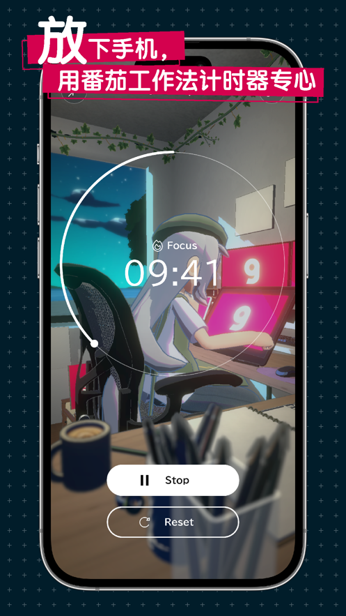 预览图3