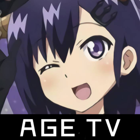 ageTV