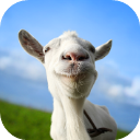 goatsimulator3