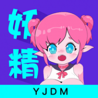 预览图1